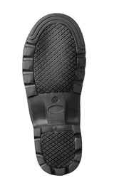 Prologic Inspire Chest Bootfoot Waders