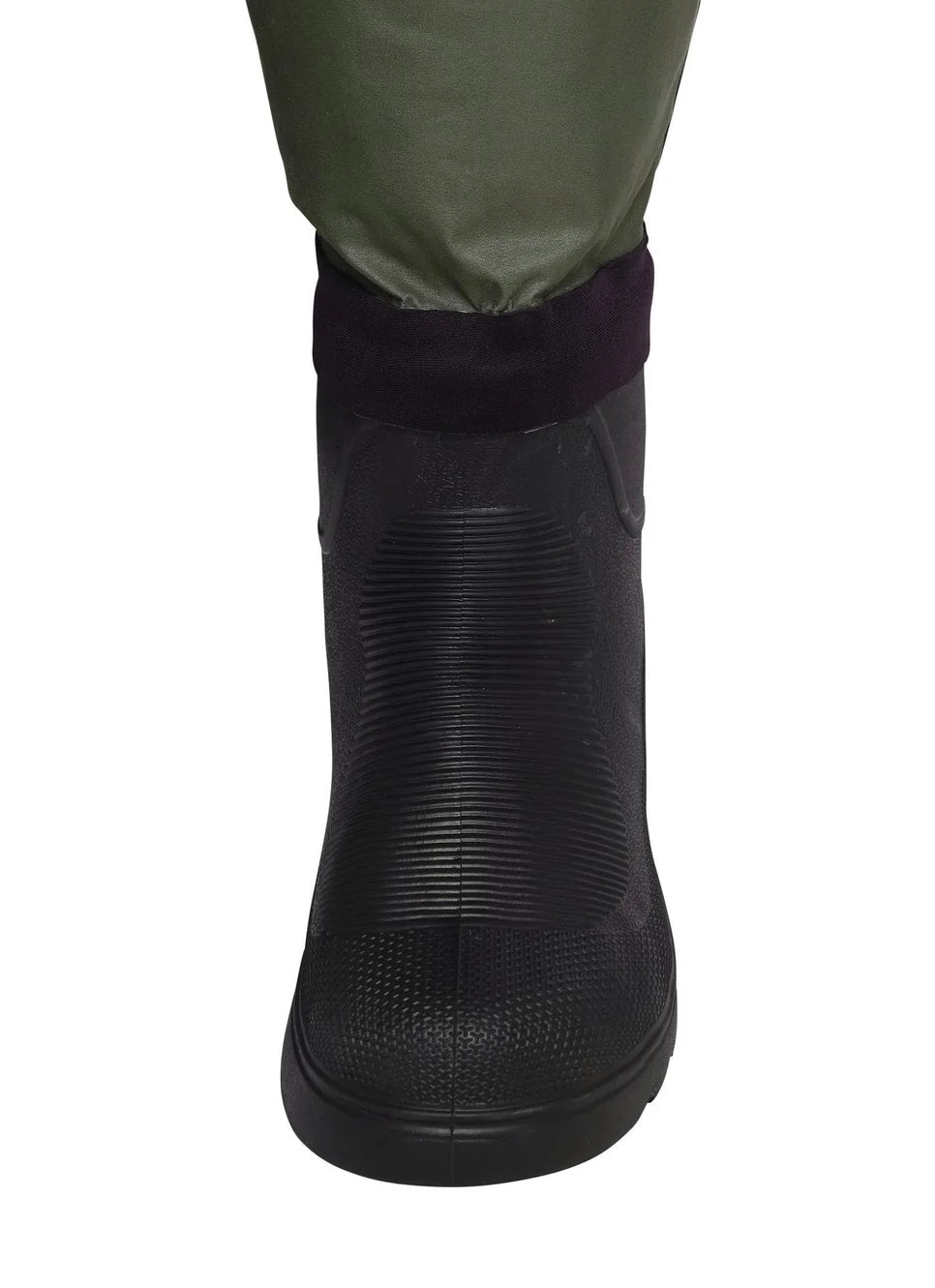 Prologic Inspire Chest Bootfoot Waders