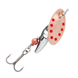 Savage Gear Sticklebait Spinner 9 g Spinner