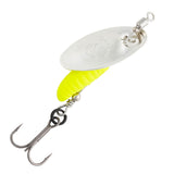 Savage Gear Grub Spinner 5.8 g Spinner