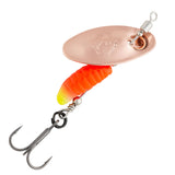 Savage Gear Grub Spinner 5.8 g Spinner