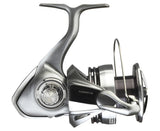 Daiwa 23 Exceler LT avokela - Happy Angler