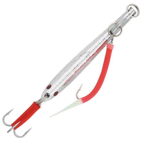 Kinetic Norske Pilken 700 g turskapilkki