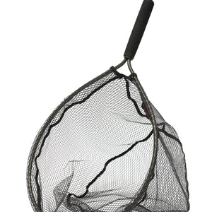 Haavit ja nostokoukut