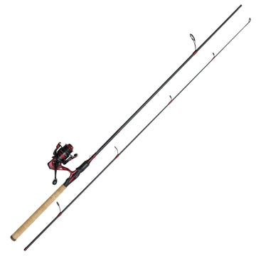 210 cm 2000FD 0,14 mm