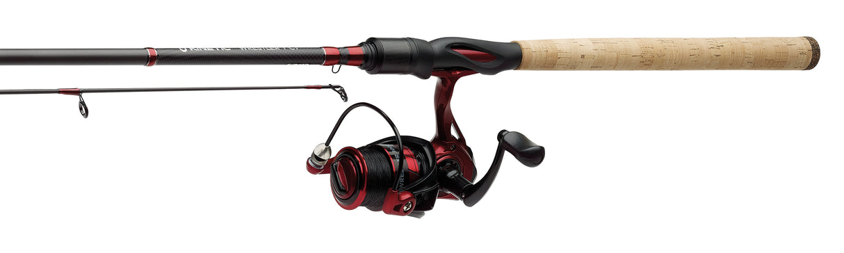 Kinetic Wrestler avokelasetti kuitusiimalla