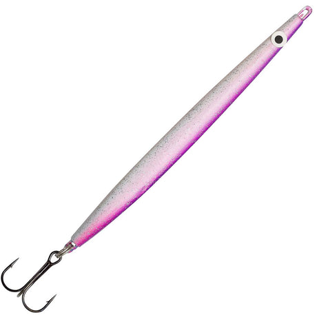 Kinetic Stevns 22 g Spoon Lure