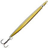 Kinetic Stevns 22 g Spoon Lure