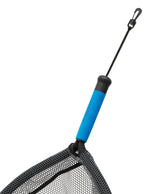 Kinetic Seatrout kelluva haavi kumihavaksella