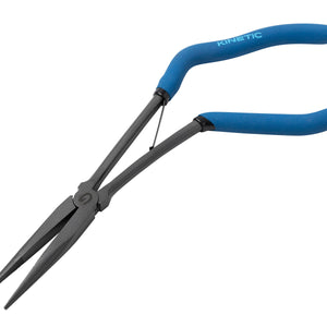 Fishing Pliers and Tools