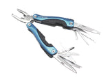 Kinetic Multi-tool monitoimityökalu