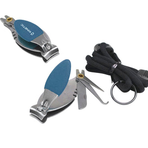 Fishing Pliers and Tools