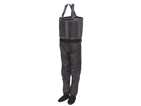Kinetic X5 Waders