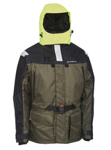 Kinetic Guardian kelluntapuku