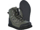 Wading Equipment