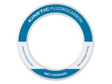 Kinetic fluorocarbon 20 m