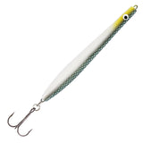Westin Sølvpilen 20 g Spoon Lure