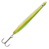 Westin Sølvpilen 20 g Spoon Lure