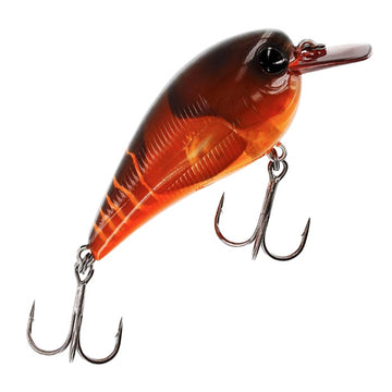 Fire Craw