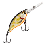 Westin Buzzbite DR 6,5 cm Plug