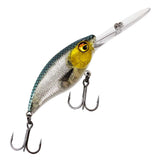Westin Buzzbite DR 6,5 cm Plug