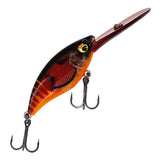 Westin Buzzbite DR 6,5 cm Plug