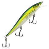 Westin Jerkbite SR 11 cm Plug