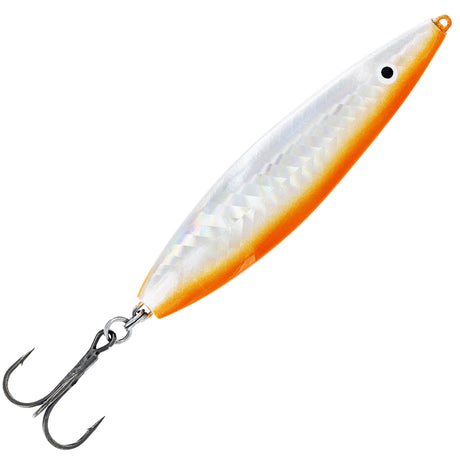 Westin Great Heron 22 g Spoon Lure