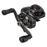 Westin W4 300 HSG Baitcasting Reel