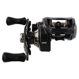 Westin W4 300 HSG Baitcasting Reel