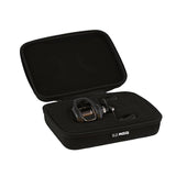 Westin W4 300 HSG Baitcasting Reel