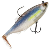 Westin Ricky The Roach R2F 14 cm jigi