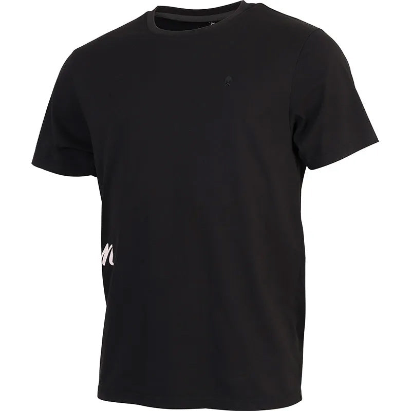 Westin Script T-Shirt