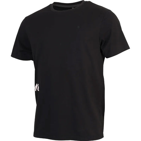 Westin Script t-paita