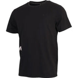 Westin Script T-Shirt