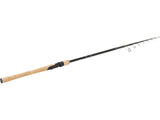 Westin W2 Tele Spin teleskop Spinning Rod