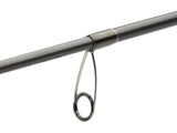 Westin W2 Tele Spin teleskop Spinning Rod