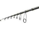 Westin W2 Tele Spin teleskop Spinning Rod