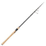 Westin W2 Tele Spin teleskop Spinning Rod