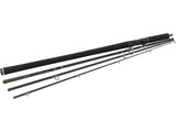 Westin W2 Powercast Travel Spinning Rod