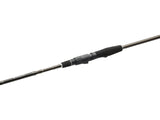 Westin W2 Finesse T&C Travel Spinning Rod