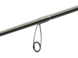 Westin W2 Finesse T&C Travel Spinning Rod