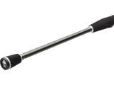 Westin W2 Finesse T&C Travel Spinning Rod