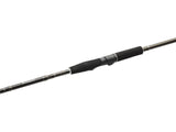 Westin W2 Finesse Shad Travel Spinning Rod