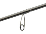Westin W2 Finesse Shad Travel Spinning Rod