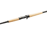 Westin W8 Monsterstick Baitcasting Rod
