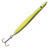 Westin Sølvpilen 20 g Spoon Lure