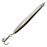 Westin Sølvpilen 20 g Spoon Lure