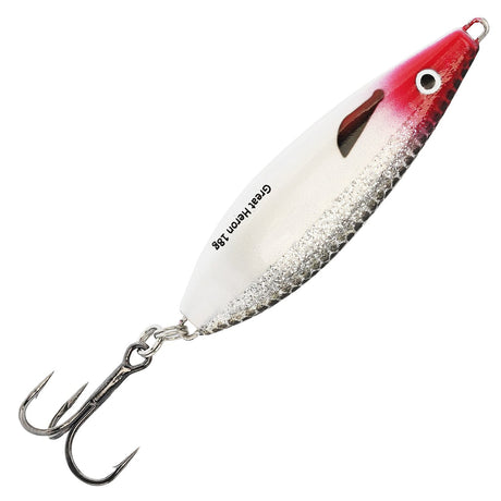 Westin Great Heron 22 g lusikkauistin