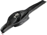 Westin W4 Rod Case Fit 2 Rods
